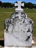 image of grave number 940844